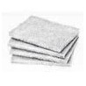 Fibertex, weich